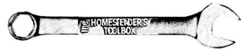 The Most Useful Tools for DIY Mechanics Image
